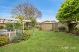 https://images.listonce.com.au/custom/160x/listings/2-lancaster-avenue-newtown-vic-3220/314/01982314_img_14.jpg?Emjuw4b1q2M
