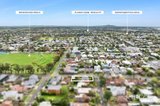 https://images.listonce.com.au/custom/160x/listings/2-lancaster-avenue-newtown-vic-3220/314/01982314_img_17.jpg?yKTun90vRlk