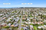 https://images.listonce.com.au/custom/160x/listings/2-lancaster-avenue-newtown-vic-3220/314/01982314_img_18.jpg?2Gu05F9uKIE