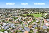 https://images.listonce.com.au/custom/160x/listings/2-lancaster-avenue-newtown-vic-3220/314/01982314_img_19.jpg?WqPE6x1nWOM