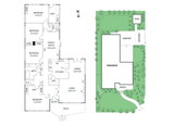 https://images.listonce.com.au/custom/160x/listings/2-landen-avenue-glen-waverley-vic-3150/986/01820986_floorplan_01.gif?VN6V1cUfCoA