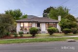 https://images.listonce.com.au/custom/160x/listings/2-landen-avenue-glen-waverley-vic-3150/986/01820986_img_01.jpg?_wMbh4jGAgo