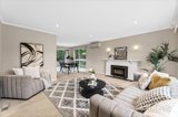 https://images.listonce.com.au/custom/160x/listings/2-landen-avenue-glen-waverley-vic-3150/986/01820986_img_02.jpg?ivWi8v3VRBA