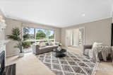 https://images.listonce.com.au/custom/160x/listings/2-landen-avenue-glen-waverley-vic-3150/986/01820986_img_03.jpg?hOMYs9VLzUI