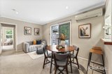 https://images.listonce.com.au/custom/160x/listings/2-landen-avenue-glen-waverley-vic-3150/986/01820986_img_05.jpg?poQtcXY4Dts