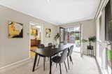 https://images.listonce.com.au/custom/160x/listings/2-landen-avenue-glen-waverley-vic-3150/986/01820986_img_06.jpg?S_h-xEP2a50