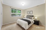 https://images.listonce.com.au/custom/160x/listings/2-landen-avenue-glen-waverley-vic-3150/986/01820986_img_10.jpg?mTAp6Xs7G5g