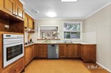 https://images.listonce.com.au/custom/160x/listings/2-landen-avenue-glen-waverley-vic-3150/986/01820986_img_11.jpg?bMe9ZizVQQM