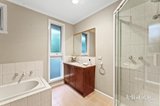 https://images.listonce.com.au/custom/160x/listings/2-landen-avenue-glen-waverley-vic-3150/986/01820986_img_12.jpg?5aAT4Ttc8-w