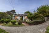 https://images.listonce.com.au/custom/160x/listings/2-landen-avenue-glen-waverley-vic-3150/986/01820986_img_15.jpg?vY1Iij9Zmj4