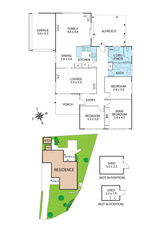 https://images.listonce.com.au/custom/160x/listings/2-langley-place-south-morang-vic-3752/613/01702613_floorplan_01.gif?ELJKFWu1SPo