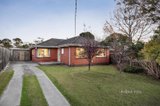 https://images.listonce.com.au/custom/160x/listings/2-langley-place-south-morang-vic-3752/613/01702613_img_01.jpg?Se_EGPRlixo