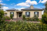 https://images.listonce.com.au/custom/160x/listings/2-langley-street-kyneton-vic-3444/578/01027578_img_01.jpg?knoPLc45ISk