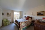 https://images.listonce.com.au/custom/160x/listings/2-langley-street-kyneton-vic-3444/578/01027578_img_17.jpg?f8pZaXo2LRg