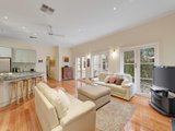 https://images.listonce.com.au/custom/160x/listings/2-lansell-crescent-camberwell-vic-3124/387/00829387_img_02.jpg?An2ZVdzLSew