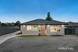 https://images.listonce.com.au/custom/160x/listings/2-lansell-road-mooroolbark-vic-3138/094/00927094_img_01.jpg?RgrqNSg8NLI