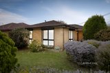 https://images.listonce.com.au/custom/160x/listings/2-lantana-avenue-thomastown-vic-3074/305/01578305_img_01.jpg?2o0Wsi3UZzA