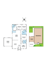 https://images.listonce.com.au/custom/160x/listings/2-lapwing-road-south-morang-vic-3752/419/01533419_floorplan_01.gif?k5suVejFgmU