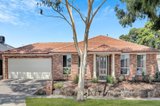 https://images.listonce.com.au/custom/160x/listings/2-lapwing-road-south-morang-vic-3752/419/01533419_img_01.jpg?XGVznTiJcrc