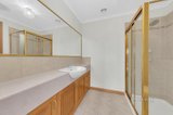 https://images.listonce.com.au/custom/160x/listings/2-lapwing-road-south-morang-vic-3752/419/01533419_img_11.jpg?1iyPgHQk6RA