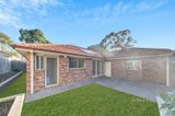 https://images.listonce.com.au/custom/160x/listings/2-lapwing-road-south-morang-vic-3752/419/01533419_img_13.jpg?ZzmJA32WLZI