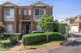 https://images.listonce.com.au/custom/160x/listings/2-larkspur-circuit-glen-waverley-vic-3150/124/01455124_img_01.jpg?sojkA2Lby3E