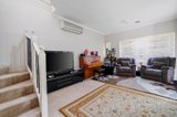 https://images.listonce.com.au/custom/160x/listings/2-larkspur-circuit-glen-waverley-vic-3150/124/01455124_img_02.jpg?GIyGTLphVgA