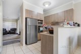 https://images.listonce.com.au/custom/160x/listings/2-larkspur-circuit-glen-waverley-vic-3150/124/01455124_img_03.jpg?w-1QVzJvqYg