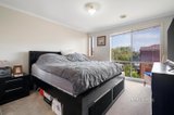 https://images.listonce.com.au/custom/160x/listings/2-larkspur-circuit-glen-waverley-vic-3150/124/01455124_img_04.jpg?gWRAKr7YRow