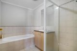 https://images.listonce.com.au/custom/160x/listings/2-larkspur-circuit-glen-waverley-vic-3150/124/01455124_img_05.jpg?c3_zT1LNXYM