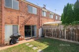 https://images.listonce.com.au/custom/160x/listings/2-larkspur-circuit-glen-waverley-vic-3150/124/01455124_img_06.jpg?Cb2NuoHa2_c