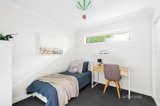 https://images.listonce.com.au/custom/160x/listings/2-latrobe-street-newport-vic-3015/995/01350995_img_09.jpg?dNZ9F6LQiK8