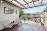 https://images.listonce.com.au/custom/160x/listings/2-latrobe-street-newport-vic-3015/995/01350995_img_10.jpg?MVQzI52TOxA