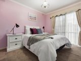 https://images.listonce.com.au/custom/160x/listings/2-laurie-road-doncaster-east-vic-3109/718/01031718_img_07.jpg?lCp_Rz8L34U