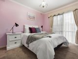 https://images.listonce.com.au/custom/160x/listings/2-laurie-road-doncaster-east-vic-3109/718/01031718_img_07.jpg?SkdoiXoD-0w