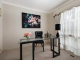 https://images.listonce.com.au/custom/160x/listings/2-laurie-road-doncaster-east-vic-3109/718/01031718_img_10.jpg?0fTF26TktII