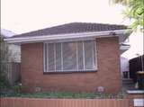 https://images.listonce.com.au/custom/160x/listings/2-laverton-street-williamstown-vic-3016/305/01638305_img_01.jpg?a8Is64ooZWw