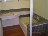 https://images.listonce.com.au/custom/160x/listings/2-laverton-street-williamstown-vic-3016/305/01638305_img_03.jpg?lsbhN21AzYI