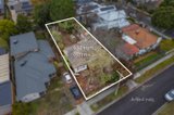 https://images.listonce.com.au/custom/160x/listings/2-lawson-street-blackburn-vic-3130/093/01732093_img_01.jpg?8dHKLoqmxf8