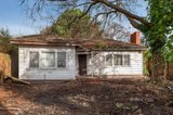 https://images.listonce.com.au/custom/160x/listings/2-lawson-street-blackburn-vic-3130/093/01732093_img_02.jpg?Qxvy8aLGw4A
