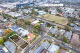 https://images.listonce.com.au/custom/160x/listings/2-lawson-street-blackburn-vic-3130/093/01732093_img_03.jpg?exE-yEnz6yQ