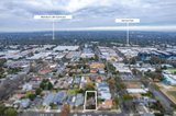 https://images.listonce.com.au/custom/160x/listings/2-lawson-street-blackburn-vic-3130/093/01732093_img_04.jpg?G6lCoOH-n9w