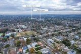 https://images.listonce.com.au/custom/160x/listings/2-lawson-street-blackburn-vic-3130/093/01732093_img_05.jpg?hKjQhbR29TA