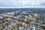 https://images.listonce.com.au/custom/160x/listings/2-lawson-street-blackburn-vic-3130/093/01732093_img_06.jpg?9ZAX1aHRuX4