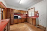 https://images.listonce.com.au/custom/160x/listings/2-lawson-street-blackburn-vic-3130/093/01732093_img_08.jpg?J62u_eAnA2Y
