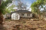 https://images.listonce.com.au/custom/160x/listings/2-lawson-street-blackburn-vic-3130/093/01732093_img_09.jpg?ddQ6SosTv6U
