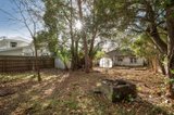 https://images.listonce.com.au/custom/160x/listings/2-lawson-street-blackburn-vic-3130/093/01732093_img_10.jpg?vTjL6hnWRRw