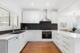 https://images.listonce.com.au/custom/160x/listings/2-le-page-street-moorabbin-vic-3189/784/01226784_img_02.jpg?axmvammQUVM