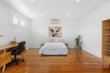 https://images.listonce.com.au/custom/160x/listings/2-le-page-street-moorabbin-vic-3189/784/01226784_img_04.jpg?iwOS4IhzkUU