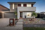 https://images.listonce.com.au/custom/160x/listings/2-leary-avenue-bentleigh-east-vic-3165/867/01529867_img_01.jpg?ACQ-f6KVRhY